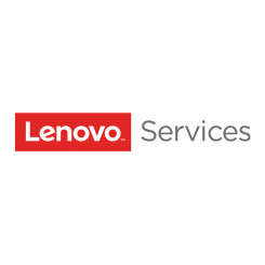 Lenovo Foundation Service 5 year(s)