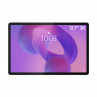 Lenovo Idea Tab Pro Mediatek 128 GB 32.3 cm (12.7") 8 GB Wi-Fi 6E (802.11ax) Android 14 Grey