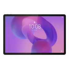 Lenovo Idea Tab Pro ZAE4 - tablet - Android 14 or later - 256 GB - 12.7"