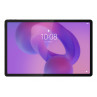 Lenovo Idea Tab Pro ZAE4 - tablet - Android 14 or later - 256 GB - 12.7"