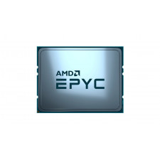 Lenovo EPYC AMD 7413 processor 2.65 GHz 128 MB L3