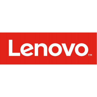 Lenovo ThinkSystem ST50 V3 server 1.92 TB Tower Intel Xeon E E-2414 2.6 GHz 16 GB DDR5-SDRAM 500 W