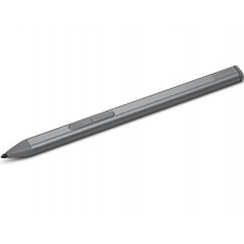 Lenovo 4X81P44052 stylus pen 10.4 g Grey