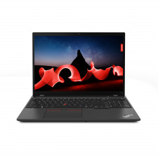 Lenovo ThinkPad T16 Gen 2 (Intel) Intel® Core™ i7 i7-1355U Laptop 40.6 cm (16