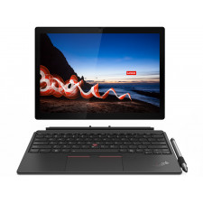 Lenovo ThinkPad X12 Detachable Gen 2 Intel Core Ultra 5 134U Hybrid (2-in-1) 31.2 cm (12.3