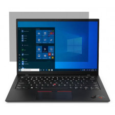 Lenovo 4XJ1M77973 display privacy filter 35.6 cm (14