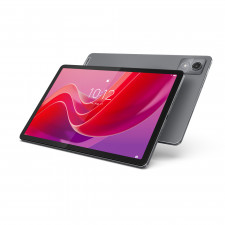 Lenovo Tab K11 4G Mediatek 128 GB 27.9 cm (11
