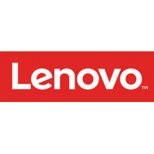 Lenovo 5WS0U96091 warranty/support extension 1.25 year(s)