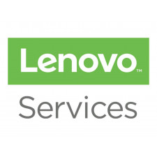 Lenovo 5WS0U96098 warranty/support extension 1 license(s) 0.75 year(s)