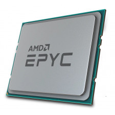 Lenovo AMD EPYC 7303 processor 2.4 GHz 64 MB L3