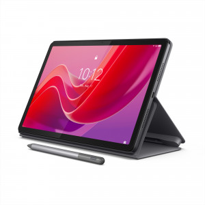 Lenovo ZG38C05461 Flip cover for tablet for Tab M11