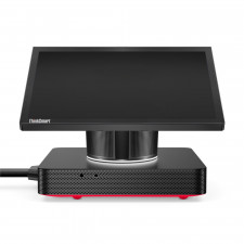 Lenovo ThinkSmart Hub Intel® Core™ i5 i5-8365UE 25.6 cm (10.1