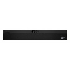 Lenovo ThinkSmart One for Zoom video conferencing system Ethernet LAN Video conferencing service management system