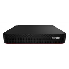 Lenovo ThinkSmart Core + IP Controller Full Room Kit video conferencing system 8 MP Ethernet LAN