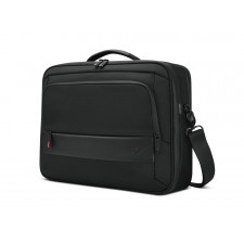 Lenovo ThinkPad Professional 16-inch Topload Gen 2 40.6 cm (16