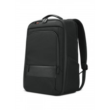 Lenovo ThinkPad Professional 16-inch Gen 2 backpack Casual backpack Black Plastic