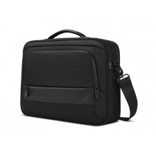 Lenovo ThinkPad Professional 14-inch Topload Gen 2 35.6 cm (14
