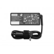 Lenovo 4X21K07722 power adapter/inverter Indoor 65 W Black