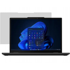 Lenovo 4XJ1K79629 display privacy filter 33.8 cm (13.3