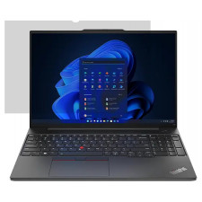 Lenovo 16-inch Bright Screen Privacy Filter for P16/T16 Gen1 from 3M