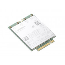 Lenovo 4XC1M72795 network card Internal WWAN 1000 Mbit/s