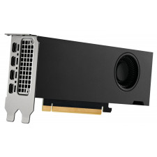 Lenovo 4X67A76720 graphics card NVIDIA RTX A2000 12 GB GDDR6