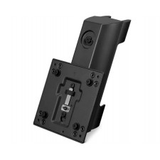 Lenovo 4XF1K72399 mounting kit Black