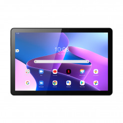 Lenovo Tab M10 4G Tiger 64 GB 25.6 cm (10.1