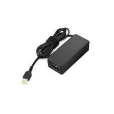 Lenovo 4X21J81440 power adapter/inverter Indoor 65 W Black