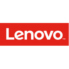 Lenovo 40CLCBCTRL USB cable USB 2.0 15 m Black