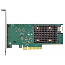Lenovo 4Y37A78834 RAID controller PCI Express x8 12 Gbit/s