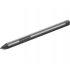 Lenovo 4X81H95633 stylus pen 17.3 g Grey