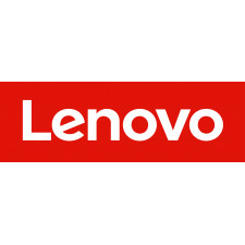 Lenovo VMware vSAN 7 Standard, 1p, 1Y, S&S Local storage