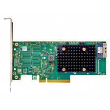 Lenovo 4Y37A78601 interface cards/adapter Internal SAS, SATA