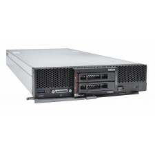 Lenovo ThinkServer SN550 server Intel® Xeon® Gold 5218 2.3 GHz 32 GB DDR4-SDRAM