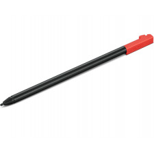 Lenovo 4X81D34327 stylus pen 4.18 g Black