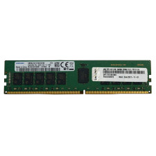 Lenovo 4X77A12186 memory module 64 GB DDR4 2933 MHz