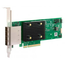 Lenovo 4Y37A09724 interface cards/adapter Internal Mini-SAS