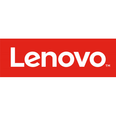 Lenovo 7S05007JWW software license/upgrade