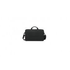 Lenovo 4X41D97727 laptop case 35.6 cm (14