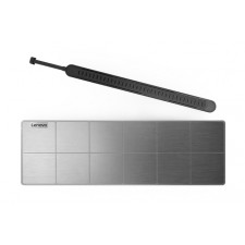 Lenovo 4X21B84024 power adapter/inverter Indoor 65 W Grey