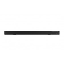 Lenovo ThinkSmart Bar XL Black 5.0