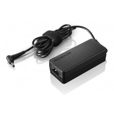 Lenovo 65 W Round-tip AC power adapter/inverter Indoor Black