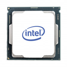 Lenovo Xeon Intel Gold 5317 processor 3 GHz 18 MB