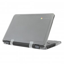 Lenovo 4Z11D05519 laptop case 29.5 cm (11.6