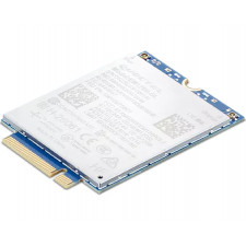 Lenovo 4XC1D51445 laptop spare part WWAN Card