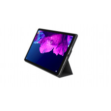 Lenovo ZG38C03349 tablet case 29.2 cm (11.5