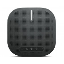 Lenovo 4XD1B84406 Bluetooth conference speaker Black 5.0