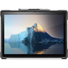 Lenovo 4X41A08251 tablet case 30.5 cm (12