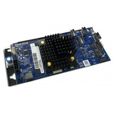 Lenovo ThinkSystem RAID 940-16i RAID controller PCI Express x8 4.0 12 Gbit/s